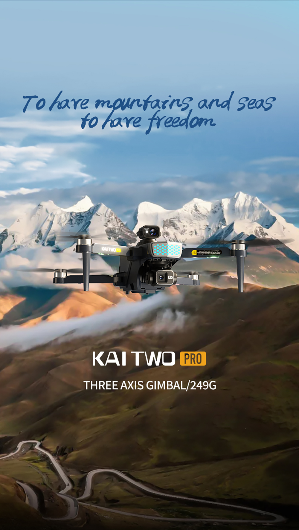 XKJ-KAI-TWO-PRO-249g-GPS-5G-WiFi-FPV-mit-4K-ESC-HD-Dual-Kamera-3-Achsen-Mechanical-Gimbal-360deg-Hin-2014997-1